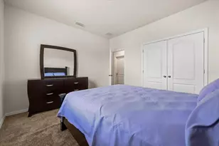 1455 Sourwood Dr, Ocoee, FL 34761 - Photo 25
