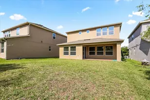 1455 Sourwood Dr, Ocoee, FL 34761 - Photo 37
