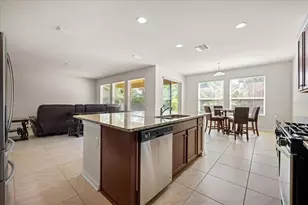 1455 Sourwood Dr, Ocoee, FL 34761 - Photo 9