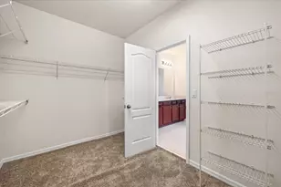 1455 Sourwood Dr, Ocoee, FL 34761 - Photo 29