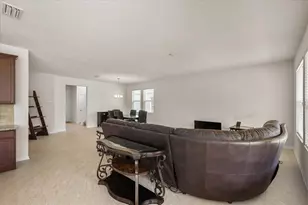 1455 Sourwood Dr, Ocoee, FL 34761 - Photo 15