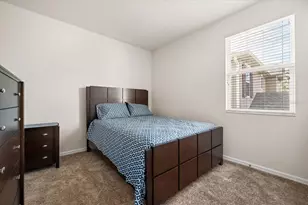 1455 Sourwood Dr, Ocoee, FL 34761 - Photo 19