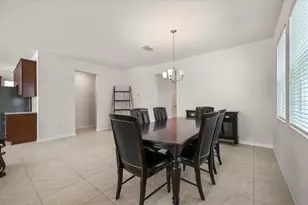 1455 Sourwood Dr, Ocoee, FL 34761 - Photo 17
