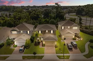 1455 Sourwood Dr, Ocoee, FL 34761 - Photo 41