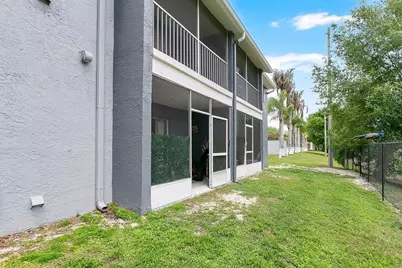 4227 Pershing Pointe Place #2, Orlando, FL 32822 - Photo 19