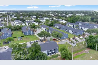 4227 Pershing Pointe Place #2, Orlando, FL 32822 - Photo 31