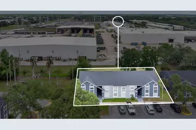 4227 Pershing Pointe Place #2, Orlando, FL 32822 - Photo 33