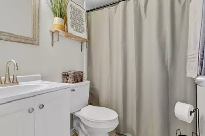 4227 Pershing Pointe Place #2, Orlando, FL 32822 - Photo 15