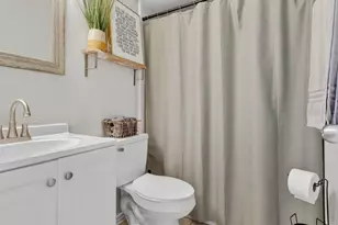 4227 Pershing Pointe Pl, Orlando, FL 32822 - Photo 15