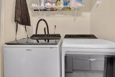 4227 Pershing Pointe Place #2, Orlando, FL 32822 - Photo 17