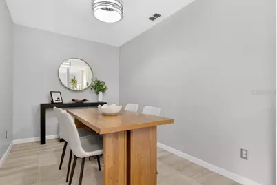 4227 Pershing Pointe Place #2, Orlando, FL 32822 - Photo 11
