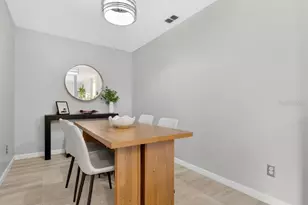 4227 Pershing Pointe Pl, Orlando, FL 32822 - Photo 11