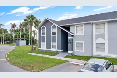 4227 Pershing Pointe Place #2, Orlando, FL 32822 - Photo 3