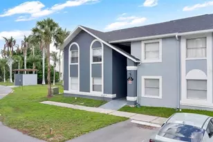 4227 Pershing Pointe Pl, Orlando, FL 32822 - Photo 3