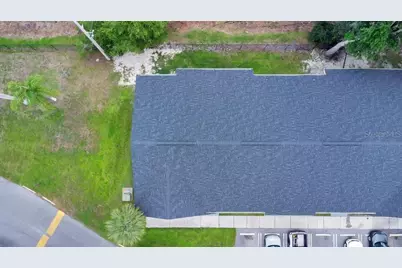 4227 Pershing Pointe Place #2, Orlando, FL 32822 - Photo 29