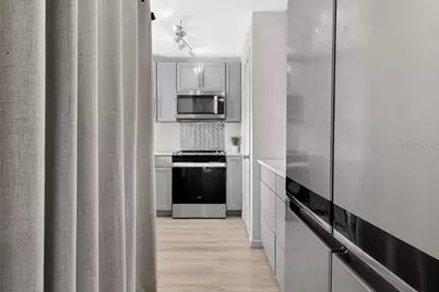 4227 Pershing Pointe Place #2, Orlando, FL 32822 - Photo 9