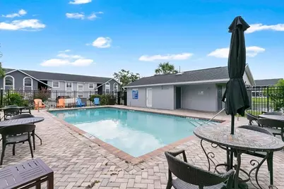 4227 Pershing Pointe Place #2, Orlando, FL 32822 - Photo 25