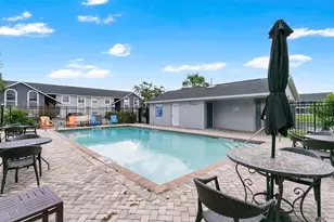 4227 Pershing Pointe Pl, Orlando, FL 32822 - Photo 25