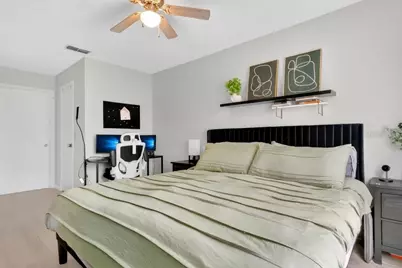 4227 Pershing Pointe Place #2, Orlando, FL 32822 - Photo 13