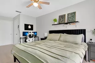 4227 Pershing Pointe Pl, Orlando, FL 32822 - Photo 13