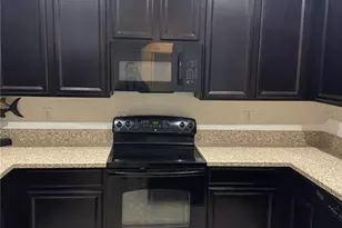 788 Featherstone Ln, Lake Mary, FL 32746 - Photo 19