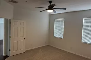 788 Featherstone Ln, Lake Mary, FL 32746 - Photo 27