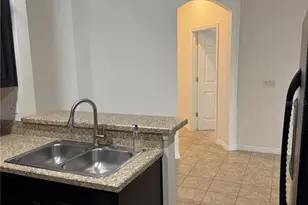 788 Featherstone Ln, Lake Mary, FL 32746 - Photo 21