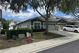788 Featherstone Ln, Lake Mary, FL 32746 - Photo 3