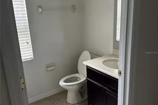 788 Featherstone Ln, Lake Mary, FL 32746 - Photo 11