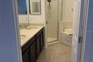788 Featherstone Ln, Lake Mary, FL 32746 - Photo 29