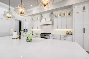 5061 Sawyer Cv Wy, Windermere, FL 34786 - Photo 5