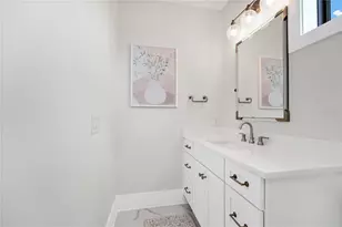 5061 Sawyer Cv Wy, Windermere, FL 34786 - Photo 57