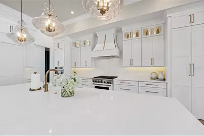 5061 Sawyer Cove Way, Windermere, FL 34786 - Photo 5