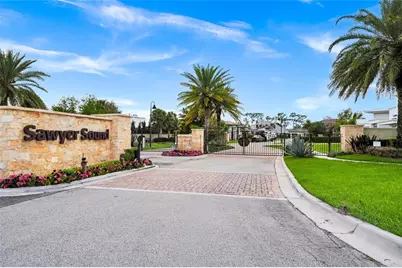 5061 Sawyer Cove Way, Windermere, FL 34786 - Photo 67
