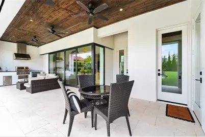 5061 Sawyer Cove Way, Windermere, FL 34786 - Photo 67