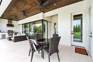 5061 Sawyer Cv Wy, Windermere, FL 34786 - Photo 67