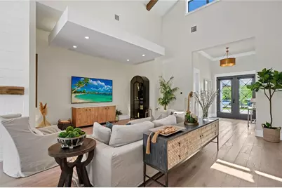 5061 Sawyer Cove Way, Windermere, FL 34786 - Photo 23