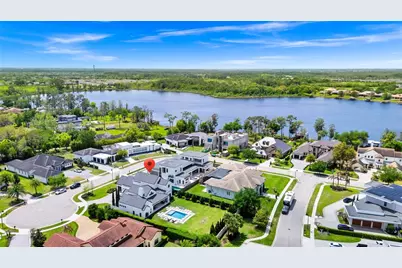 5061 Sawyer Cove Way, Windermere, FL 34786 - Photo 77