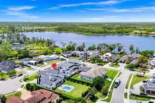 5061 Sawyer Cv Wy, Windermere, FL 34786 - Photo 77