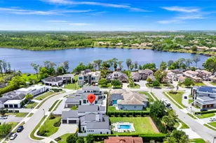5061 Sawyer Cv Wy, Windermere, FL 34786 - Photo 69