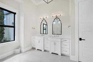 5061 Sawyer Cv Wy, Windermere, FL 34786 - Photo 33