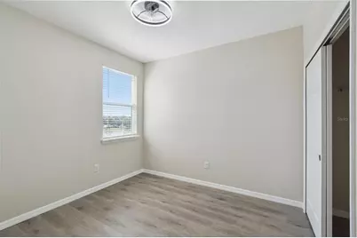 2611 Palisade Boulevard, Kissimmee, FL 34741 - Photo 11