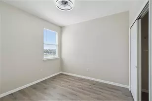 2611 Palisade Blvd, Kissimmee, FL 34741 - Photo 11