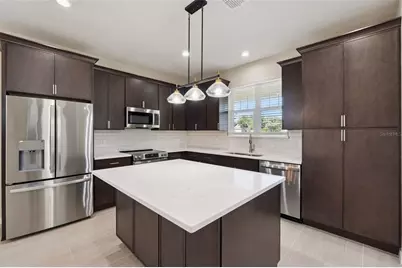 2611 Palisade Boulevard, Kissimmee, FL 34741 - Photo 7