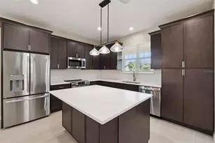 2611 Palisade Blvd, Kissimmee, FL 34741 - Photo 7