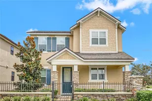 2611 Palisade Blvd, Kissimmee, FL 34741 - Photo 1