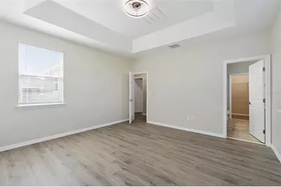 2611 Palisade Boulevard, Kissimmee, FL 34741 - Photo 9