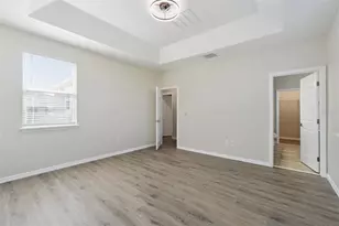 2611 Palisade Blvd, Kissimmee, FL 34741 - Photo 9