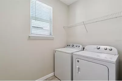 2611 Palisade Boulevard, Kissimmee, FL 34741 - Photo 17