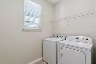 2611 Palisade Blvd, Kissimmee, FL 34741 - Photo 17